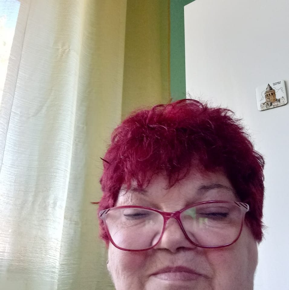 Susan R.